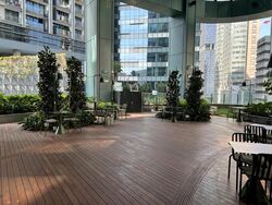 Hub Synergy Point (D2), Office #453561371